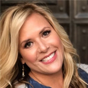 Karen Hill